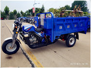 Мотоцикл 7500 kw/r/min колеса сброса 3 200CC 250CC 300CC гидравлический